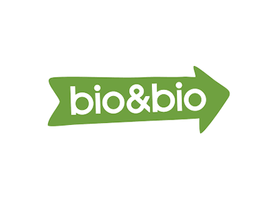 Bio&Bio