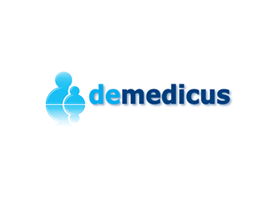 demedicus