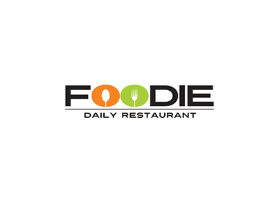Foodie Daily Restaurant