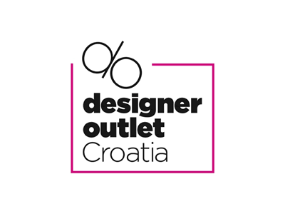 designer outlet Croatia
