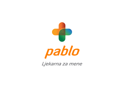 Pablo ljekarna