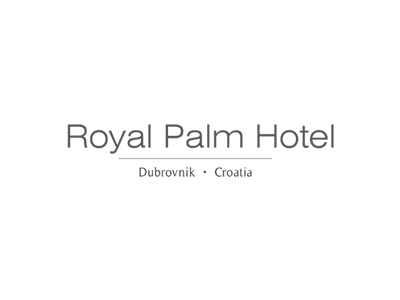 Royal Palm Hotel