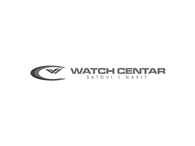 Watch Centar
