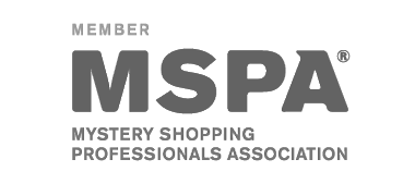 MSPA Member
